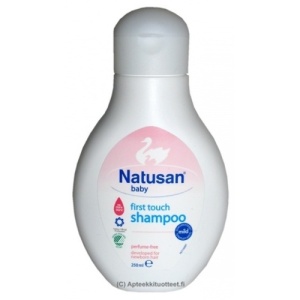 Natusan_shampoo